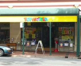 Shop & Retail commercial property leased at 182-184 The Parade Norwood SA 5067