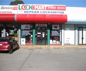Offices commercial property leased at 2/851-855 Point Nepean Road Rosebud VIC 3939