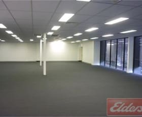 Offices commercial property leased at South Brisbane QLD 4101