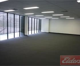 Offices commercial property leased at South Brisbane QLD 4101