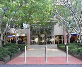 Offices commercial property leased at Suite 15 & 16 / 431 St Kilda Road Melbourne St Kilda Road VIC 3004