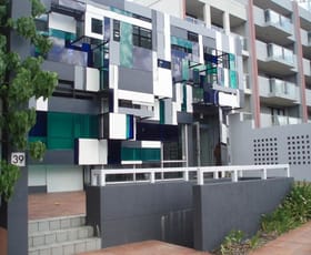 Shop & Retail commercial property leased at 39 Grey Street South Brisbane QLD 4101