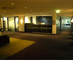 Offices commercial property leased at 1.01-202 Jells Road Wheelers Hill VIC 3150