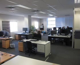 Offices commercial property leased at Level 9/255  Bourke Street Melbourne VIC 3000