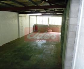 Factory, Warehouse & Industrial commercial property leased at Woolloongabba QLD 4102