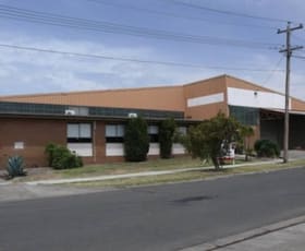 Factory, Warehouse & Industrial commercial property leased at 32-34 Malua Street Reservoir VIC 3073