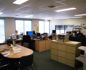 Factory, Warehouse & Industrial commercial property leased at 46-48 Longview Court Thomastown VIC 3074