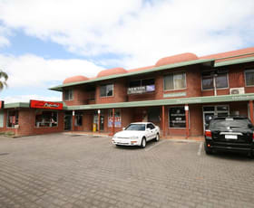 Offices commercial property leased at 62-64 Gorge Road Newton SA 5074