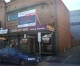 Shop & Retail commercial property leased at 101 Bridge Rd Richmond VIC 3121