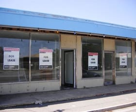 Offices commercial property leased at Shops 2 & 3/457 Prospect Road Blair Athol SA 5084