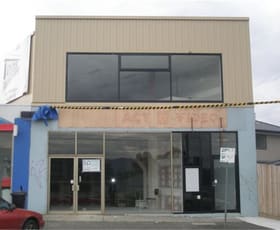 Offices commercial property leased at Level 1/429 Maroondah Hwy Croydon North VIC 3136