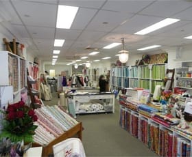 Offices commercial property leased at 281 Centre Road Bentleigh VIC 3204