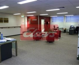 Offices commercial property leased at West End QLD 4101
