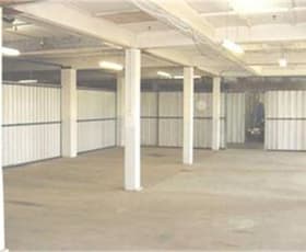 Factory, Warehouse & Industrial commercial property leased at LJ-19B/39  Jones St Ultimo NSW 2007