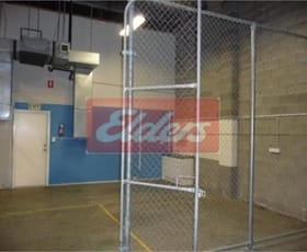 Factory, Warehouse & Industrial commercial property leased at West End QLD 4101