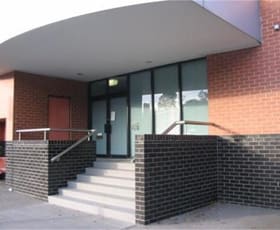 Offices commercial property leased at 2/460 Lower Heidelberg Road Heidelberg VIC 3084