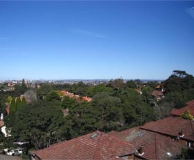 Offices commercial property leased at Level 2/2-4 Pacific Highway St Leonards NSW 2065