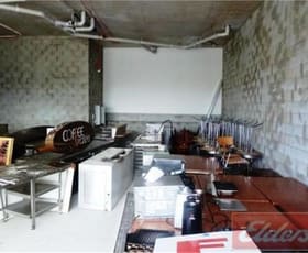 Offices commercial property leased at 77 Jurgens Street Woolloongabba QLD 4102