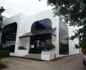 Offices commercial property leased at Woolloongabba QLD 4102