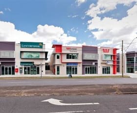 Factory, Warehouse & Industrial commercial property leased at 9/1311 Ipswich Road Rocklea QLD 4106