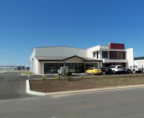 Development / Land commercial property leased at 29A Shanahan Road Davenport WA 6230
