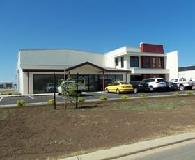 Shop & Retail commercial property leased at 29A Shanahan Road Davenport WA 6230