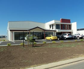 Development / Land commercial property leased at 29A Shanahan Road Davenport WA 6230