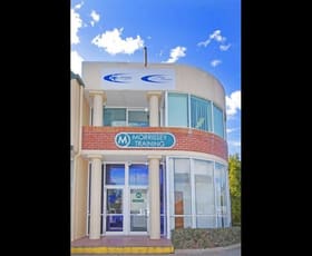 Offices commercial property leased at 1/269 Abbotsford Road Bowen Hills QLD 4006