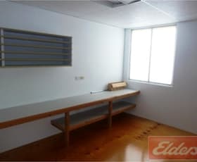 Offices commercial property leased at West End QLD 4101