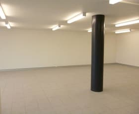 Factory, Warehouse & Industrial commercial property leased at 2/7 Shettleston Street Rocklea QLD 4106
