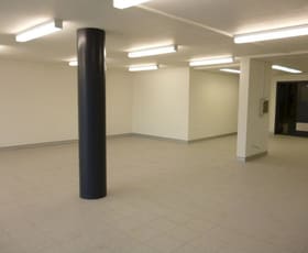 Factory, Warehouse & Industrial commercial property leased at 2/7 Shettleston Street Rocklea QLD 4106