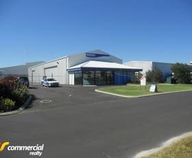Development / Land commercial property leased at Lot 260/28 Shanahan Road Davenport WA 6230