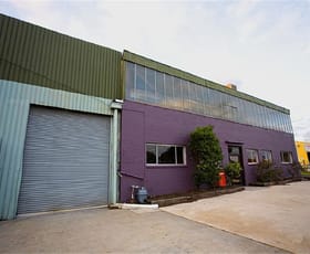 Development / Land commercial property leased at 46 Berkshire Road Sunshine VIC 3020