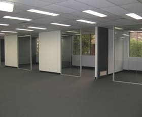 Offices commercial property leased at 197-199 Riversdale Road Hawthorn VIC 3122