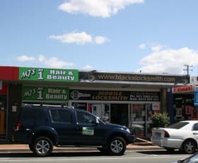 Shop & Retail commercial property leased at Beenleigh QLD 4207