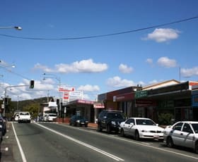 Shop & Retail commercial property leased at Beenleigh QLD 4207