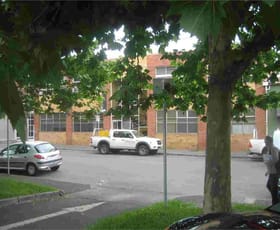 Offices commercial property leased at 2  Stephenson St Richmond VIC 3121