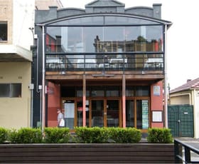 Hotel, Motel, Pub & Leisure commercial property leased at 172 Norton Street Leichhardt NSW 2040