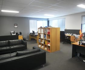 Offices commercial property leased at 203A Star Street Welshpool WA 6106