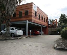Offices commercial property leased at 1/50 Neon Street Sumner QLD 4074