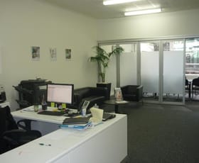 Offices commercial property leased at Level 1/63 Waymouth Street Adelaide SA 5000