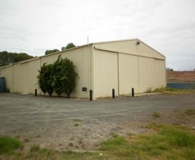 Development / Land commercial property leased at B/8 Kellys Road Willaston SA 5118