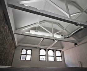 Offices commercial property leased at 20 York Street Sydney NSW 2000