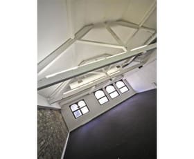 Offices commercial property leased at 20 York Street Sydney NSW 2000