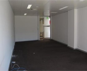 Offices commercial property leased at 222A/757  Bourke Street Docklands VIC 3008