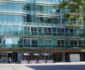 Offices commercial property leased at Suite 808/147 Pirie Street Adelaide SA 5000