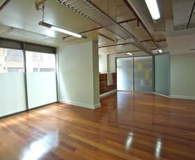 Shop & Retail commercial property leased at Cafe, 27 Commonwealth Street Surry Hills NSW 2010