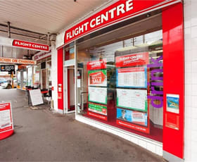Offices commercial property leased at 1428 Toorak Road Camberwell VIC 3124