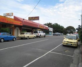 Offices commercial property leased at 10 Murray Place Ringwood VIC 3134