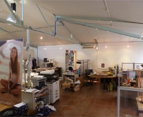 Medical / Consulting commercial property leased at 104  Dover Street Richmond VIC 3121